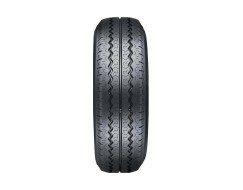Sunny NL108 195/80/R15C 106/104R vara