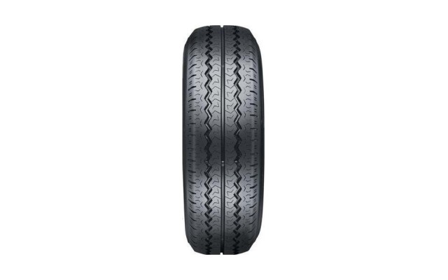Sunny NL108 195/80/R15C 106/104R vara