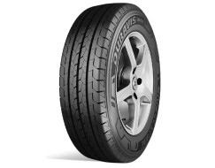 Bridgestone R660 175/65/R14C 90T vara