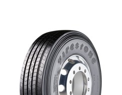 Firestone FS422+ 295/80/R22.5 152/148M vara