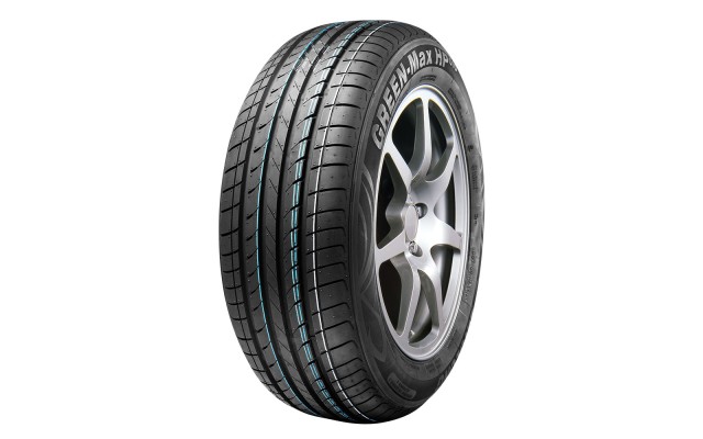 Linglong GREEN MAX HP010 215/65/R15 100H XL vara