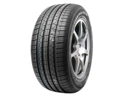 Linglong GREEN MAX 4X4 HP 215/65/R17 103V XL vara