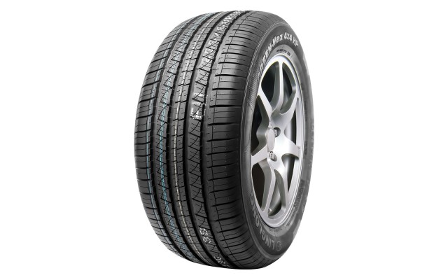 Linglong GREEN MAX 4X4 HP 215/65/R17 103V XL vara