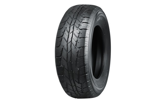 Nankang FT-7 195/80/R15 96S vara