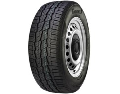 Gripmax SUREGRIP AS VAN 225/55/R17C 109H all season