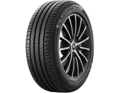 Michelin PRIMACY 4 195/65/R15 91H vara