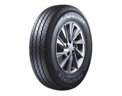 Sunny NL106 205/70/R15C 106/104R vara