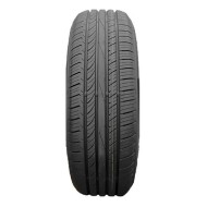 Sunny NP226 165/65/R13 77T vara