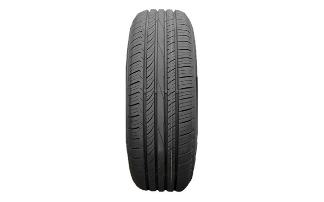 Sunny NP226 165/65/R13 77T vara