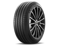 Michelin E PRIMACY 215/55/R18 95T vara