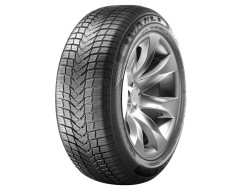 Wanli SC501 175/70/R14 88T XL all season