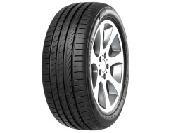 Imperial Ecosport2 215/35/R19 85Y XL vara