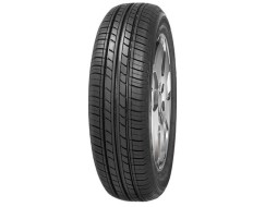 Imperial EcoDriver2 109 155/80/R13C 91S vara