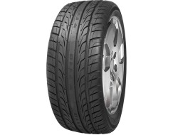 Imperial F110 275/45/R20 110W XL vara