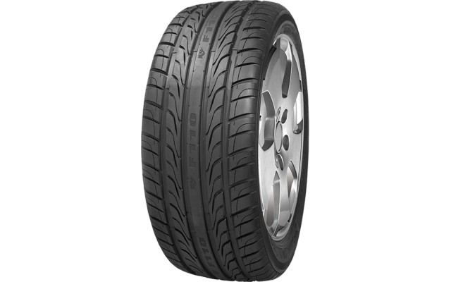 Imperial F110 275/45/R20 110W XL vara