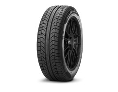 Pirelli CINTURATO ALL SEASON PLUS 205/55/R16 91V all season