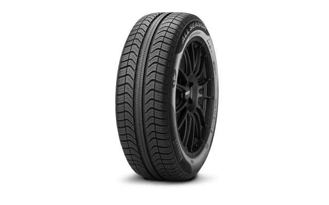 Pirelli CINTURATO ALL SEASON PLUS 205/55/R16 91V all season