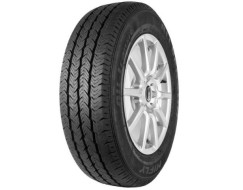 Hifly ALL-TRANSIT 215/60/R16C 108T all season