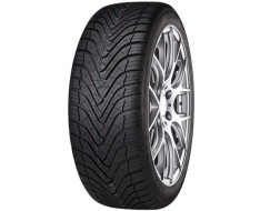Gripmax SUREGRIP AS 205/70/R15 96H all season