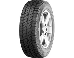 Gislaved NORD FROST VAN 205/65/R16C 107/105R iarna