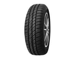 Motrio CONQUEST SPORT 205/60/R16 96V XL vara
