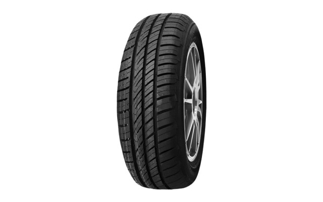 Motrio CONQUEST SPORT 205/60/R16 96V XL vara