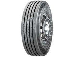 Goodyear REGIONAL RHS 2 235/75/R17.5 132/130M vara