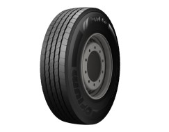 Orium ROAD GO S 215/75/R17.5 126/124M vara