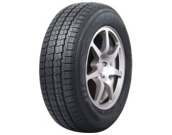 Linglong G-M VAN 4S 215/70/R15C 109/107R all season