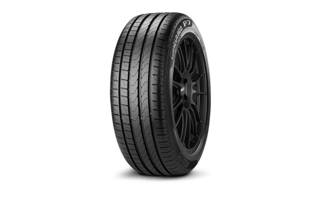 Pirelli P7 CINTURATO 215/45/R16 90V XL vara