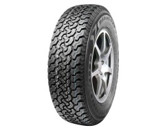 Linglong R620 215/70/R16 100T vara