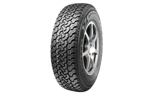 Linglong R620 215/70/R16 100T vara