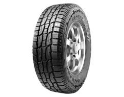 Linglong CROSSWIND A/T100 215/75/R15 109/107S vara