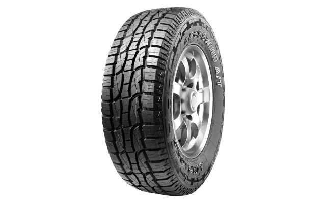 Linglong CROSSWIND A/T100 215/75/R15 109/107S vara