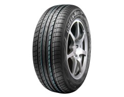 Linglong GREEN MAX HP010 195/50/R16 88V XL vara