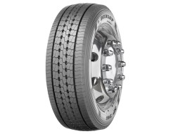 Dunlop SP346 HL 295/80/R22.5 154/149M vara