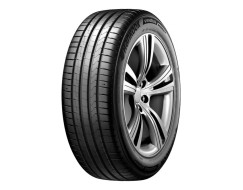 Hankook VENTUS PRIME 4  K135 215/40/R17 87Y XL vara