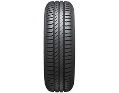 Laufenn LK41 G FIT EQ+ 145/70/R13 71T vara