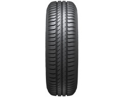 Laufenn LK41 G FIT EQ+ 145/70/R13 71T vara