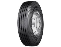Continental Contitread COACH HA3 RESAPAT 295/80/R22.5 154/149M vara