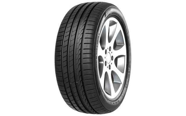 Imperial EcoSport2 F205 275/40/R19 105Y XL vara