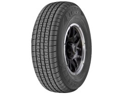 Zeetex HT1000 vfm (T) MS 265/70/R16 112H vara
