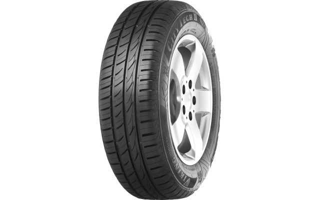 Viking CITYTECH 2 185/65/R14 86T vara