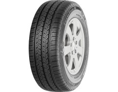 Viking TRANSTECH II 6PR 165/70/R14C 89/87R vara