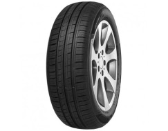 Imperial Ecodriver4 209 155/65/R13 73T vara