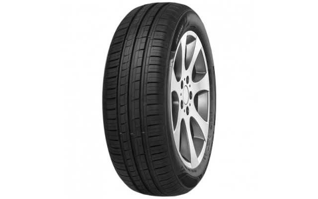 Imperial Ecodriver4 209 155/65/R13 73T vara