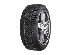 Imperial ALL SEASON DRIVER 155/70/R13 75T all season