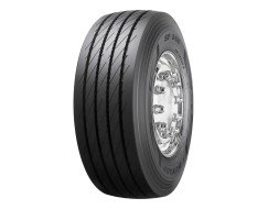 Dunlop SP246 245/70/R19.5 141/140J vara