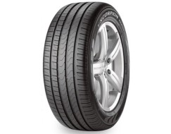 Pirelli SCORPION VERDE 215/70/R16 100H vara