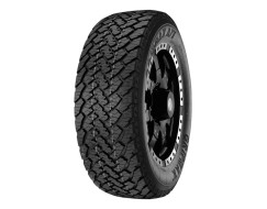 Gripmax INCEPTION A/T 205/80/R16 104T XL all season